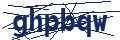 Dash Inspectorate