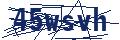 Dash Inspectorate