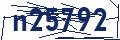 Dash Inspectorate