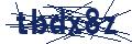 Dash Inspectorate