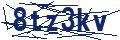 Dash Inspectorate