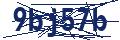 Dash Inspectorate