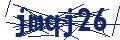 Dash Inspectorate