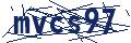 Dash Inspectorate