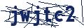 Dash Inspectorate