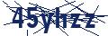 Dash Inspectorate