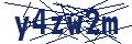 Dash Inspectorate
