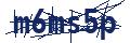 Dash Inspectorate