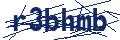 Dash Inspectorate