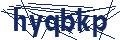Dash Inspectorate