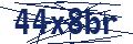 Dash Inspectorate