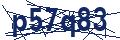 Dash Inspectorate