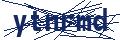 Dash Inspectorate