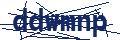 Dash Inspectorate