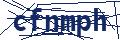 Dash Inspectorate