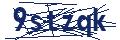 Dash Inspectorate