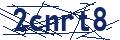 Dash Inspectorate