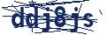 Dash Inspectorate