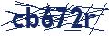 Dash Inspectorate