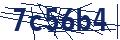 Dash Inspectorate