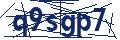 Dash Inspectorate
