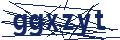 Dash Inspectorate