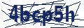 Dash Inspectorate