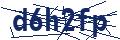 Dash Inspectorate