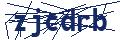 Dash Inspectorate