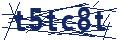 Dash Inspectorate
