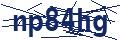 Dash Inspectorate