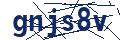 Dash Inspectorate