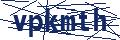 Dash Inspectorate