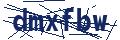 Dash Inspectorate