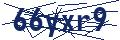 Dash Inspectorate