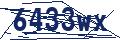 Dash Inspectorate