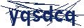 Dash Inspectorate