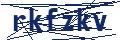 Dash Inspectorate