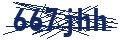 Dash Inspectorate