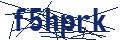 Dash Inspectorate
