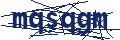 Dash Inspectorate