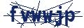 Dash Inspectorate