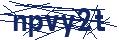 Dash Inspectorate