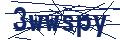 Dash Inspectorate