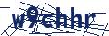 Dash Inspectorate