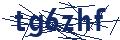 Dash Inspectorate
