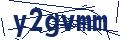 Dash Inspectorate
