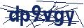 Dash Inspectorate