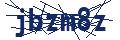 Dash Inspectorate