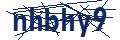 Dash Inspectorate